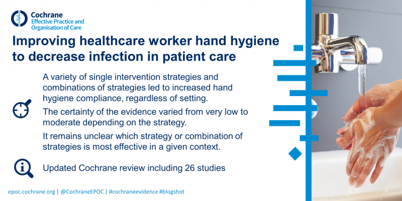 Hand hygiene blogshot